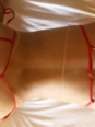 Photo #1