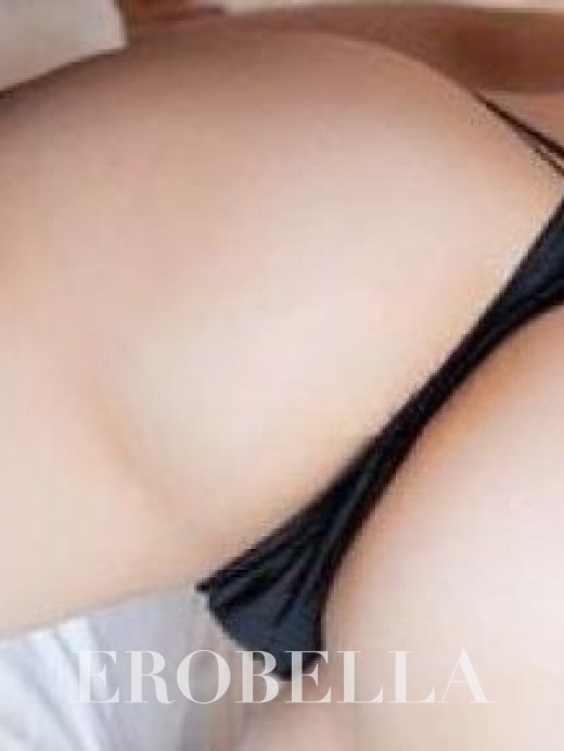 Photo #1