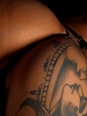 Photo #1