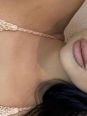 Photo #1