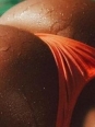 Photo #1