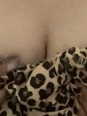 Photo #1