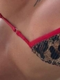 Photo #1