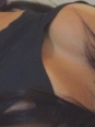 Photo #1
