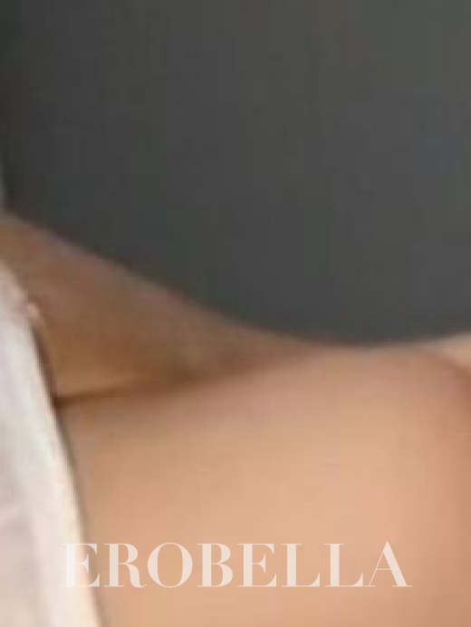 Photo #1