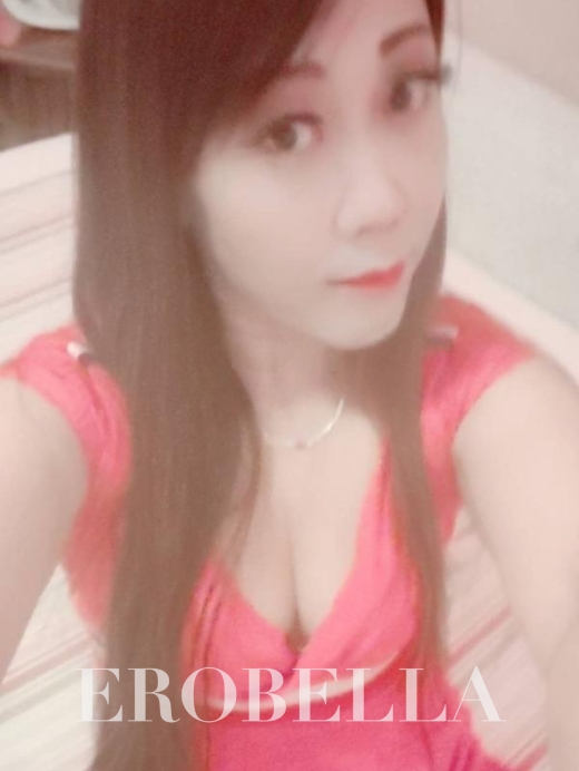 Photo #1