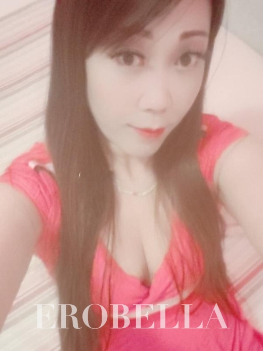 Photo #1