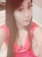 Photo #1