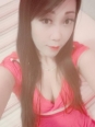 Photo #1