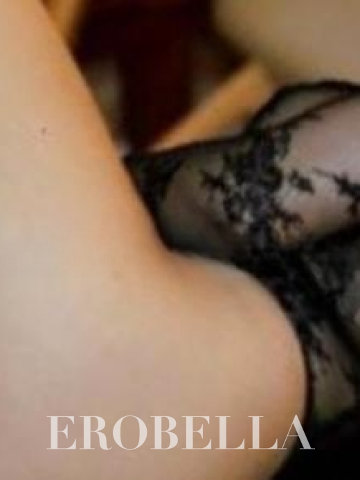 Photo #1