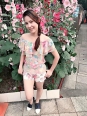 Photo #1