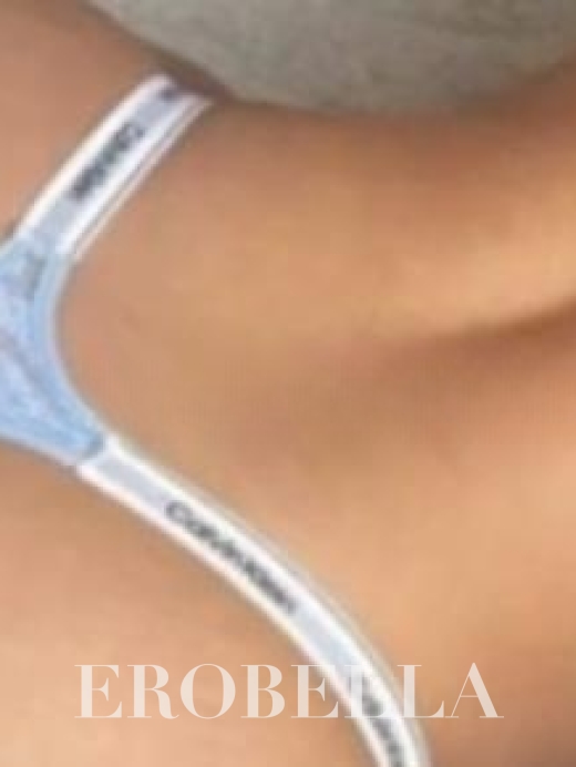 Photo #1