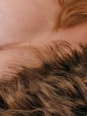 Photo #1