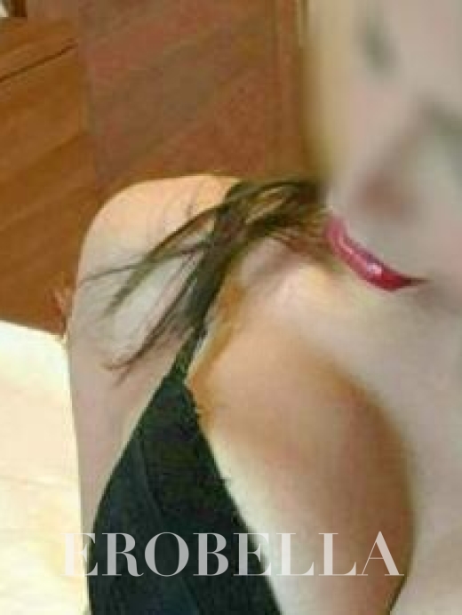 Photo #1