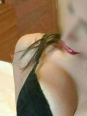 Photo #1