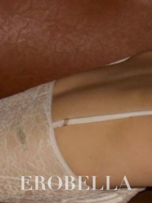 Photo #1