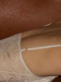 Photo #1