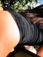 Photo #1