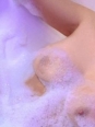 Photo #1