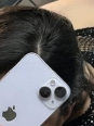 Photo #1
