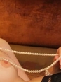 Photo #1