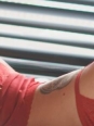 Photo #1