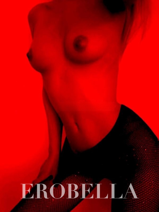 Photo #1