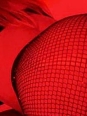 Photo #1