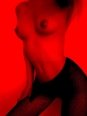 Photo #1
