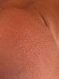Photo #1