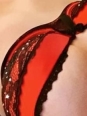 Photo #1