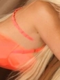Photo #1