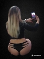 Photo #1
