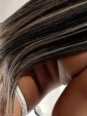 Photo #1