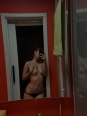 Photo #1