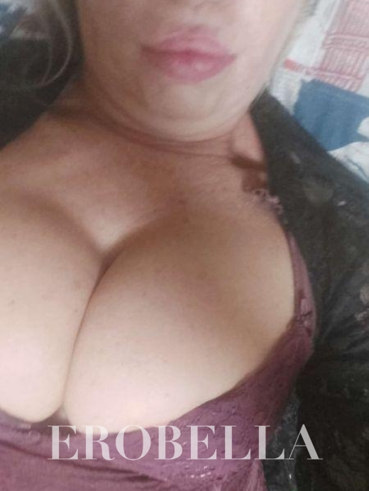 Photo #1