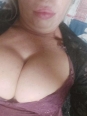 Photo #1