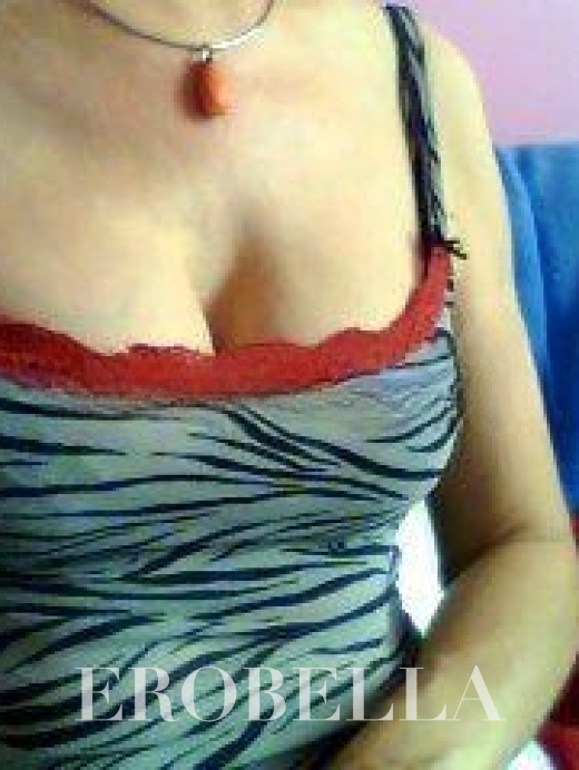 Photo #1