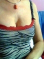 Photo #1