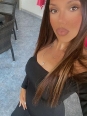Photo #1