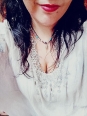 Photo #1