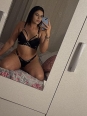Photo #1