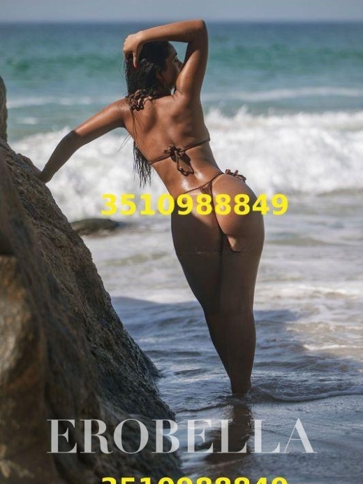 Photo #1