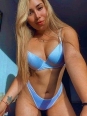 Photo #1