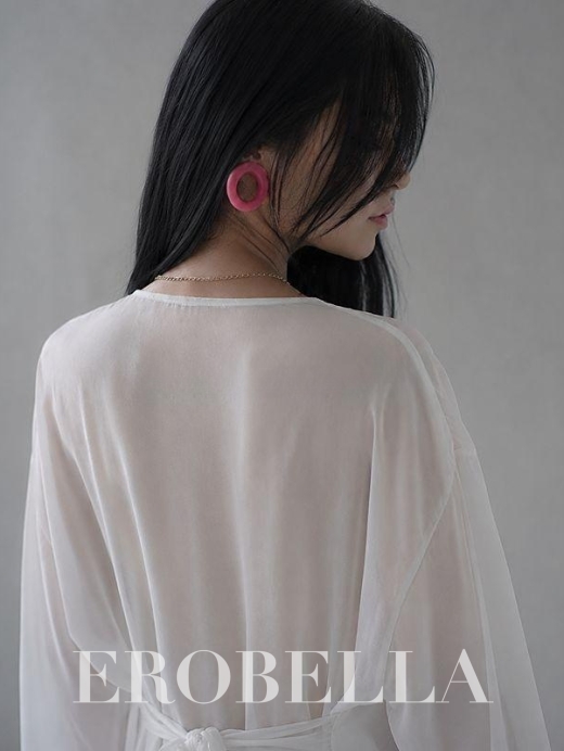 Photo #1