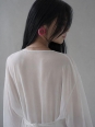 Photo #1