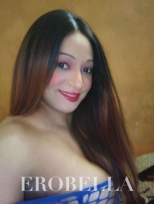 Photo #1