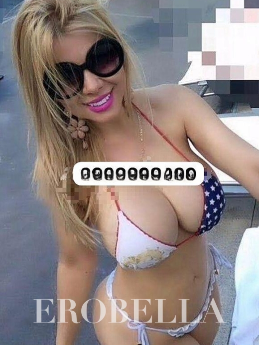Photo #1