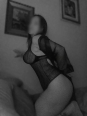 Photo #1
