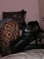 Photo #1